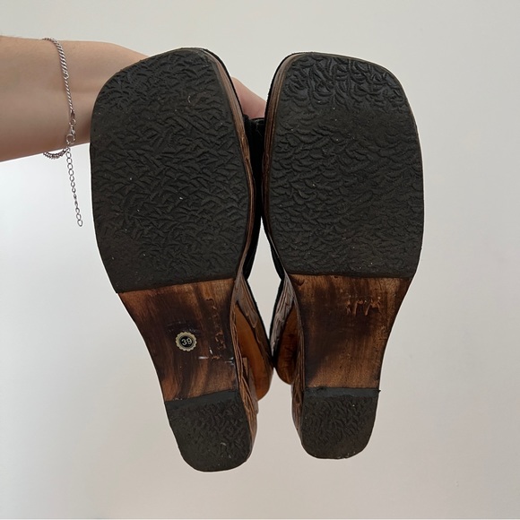 🚫 SOLD 🚫 - Picture 6 of 6